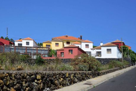 Anlag von Westen gesehen