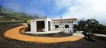 Kleines Wohnhaus in wundervoller Naturlage in Las Manchas